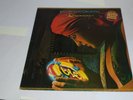 ELO- Face The Music Rare UK Club Edition 1975 + Discovery UK 1st Press 1979