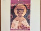 Slatkin: St. Louis SO  Prokofiev: Alexander Nevsky Film Score  Athena ALSY-10003