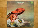 Gentle Giant - Octopus. Orig RI Circa 1974 UK. Superb Audio