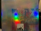 Cut Copy – Collected Works 2001-2011 - 6 x LP Box Set - Various Color Vinyl