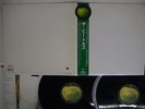 BEATLES WHITE ALBUM APPLE TOJP-60139,40 JAPAN OBI POSTER VINYL 2LP