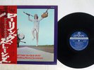 ROLLING STONES GET YER YA-YA'S OUT LONDON LAX-1015 JAPAN VINYL LP