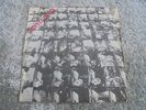 Stiff Little Fingers - Suspect Device 1978 UK 45 RIGID DIGITS CREAM LABELS