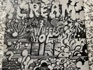 Cream - Wheels of Fire Eric Clapton RSO 2LP Vinyl album record VG++ Psychedelic