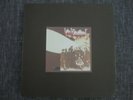 Led Zeppelin II Boxset 2xLP 2xCD Hardcover Booklet