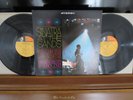 FRANK SINATRA at the Sands w/ COUNT BASIE, 2x Vinyl LP, Reprise Label #1019