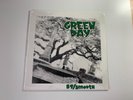 Green Day 39/Smooth Album