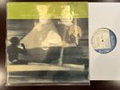 HERBIE HANCOCK - MAIDEN VOYAGE - 1966 STEREO RE BLUE NOTE LIBERTY - VG+/VG+