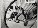 Pearl Jam 