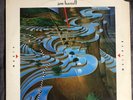 JON HASSELL aka darbari java MAGIC REALISM Terry Riley La Monte young Press Kit