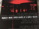 Darkest Hour Vinyl Hidden Hands Of A Sadist Nation Vinyl White