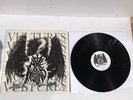 Axe Wound - Vultures 12