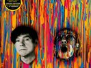 A Steady Drip, Drip, Drip [Indie Exclusive] by Sparks (Picture Vinyl, 2020, 2LP)
