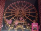 Pixies-Live from Coachella 2004-DBL LP YELLOW-RSD22-incl Hand Signed Insert 9/25
