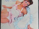 Roxy Music by Roxy Music 1972 Island Records LP 1st U.K. Mint Archive Condition