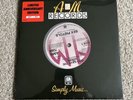 Sex Pistols - God Save The Queen - A&M Misprint Vinyl  Trusted  Fast Dispatch