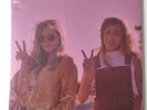 INGRID GOES WEST Vinyl LP SEALED Soundtrack Elizabeth Olsen Neon MONDO 2018 OOP