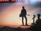 Joe Strummer -Earthquake Weather