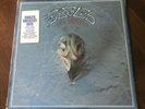 The Eagles - Their Greatest Hits  Asylum 7E-1052/Hype/NOS/Partial Sealed/Mint LP