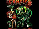 THE CRAMPS LIVE LOKEREN 2006 LIMITED 7