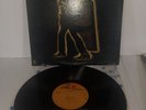 LP, T. Rex, Electric Warrior, Reprise RS 6466,  1971 vinyl record tested