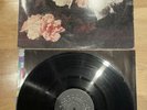 New Order - Power Corruption Lies - UK Original