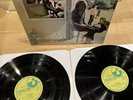 Pink Floyd Ummagumma Original UK Pressing