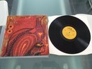 LEE HAZLEWOOD Requiem for an almost lady 1971 stereo UK vinyl LP K44161 Reprise