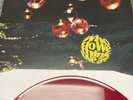 Deep Purple Who Do We Think We Are Vinyl Limited Edition Purple LP 2018 Reissue