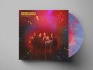 Durand Jones & The Indications Private Space LP 12” Cotton Candy /300 1st Press