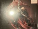 LINDSEY STIRLING - BRAVE ENOUGH  SEALED VINYL BONUS TRK: ACTIVATE