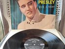 ELVIS - Such a Night - Japan - Rare in any Condition