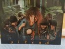 SAVATAGE - 