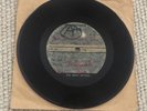 The Animals House Of The Rising Sun 1964  7” PYE Acetate W/different B Side Feel