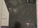 Method Man Tical Vinyl Me Please VMP Record LP Gold Black Galaxy Colored Wu-Tang