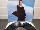 The Untouchables 1987 Original Film Soundtrack Vinyl LP Record Ennio Morricone