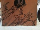 JUDAS PRIEST - Priest.Live 2 LP Vinyl 1987 C2 40794 Columbia GATEFOLD Original