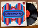 The Beatles First 12” Vinyl Lp 1967 VG+/VG+