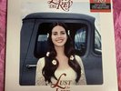 Lana Del Rey Lust for Life Vinyl 2xLP  Urban Outfitters NM Seal
