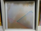 Jens Lekman The Cherry Trees Are Still In Blossom 2x pink colored vinyl lp