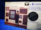 @DECCA SXL 2195 *WBg* ANSERMET* PICTURES AT AN EXHIBITION /LISZT: THE HUNS* NM