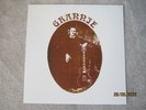 Grannie - Grannie Vinyl LP - Record Collector Magazine - Near Mint Condition