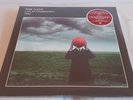 PINK FLOYD  LIVE AT KNEBWORTH DBLE G/F + BOOK  SEALED 2021 180G ISSUE MINT