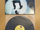 DEPECHE MODE CONDEMNATION RARE USA ONLY 8 TRK 12” SIRE RECORDS