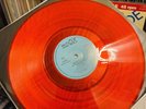 DEPECHE MODE -Get The Balance Right (Combination Mix)- Rare German Red Vinyl 12”