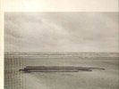 Miroslav Vitous Emergence NEAR MINT ECM Records Vinyl LP