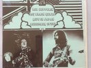 LED ZEPPELIN My Brain Hurts - Live in Japan 1972 - RARE Limited LP -NM IN SHRINK