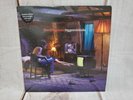 The Rolling Stones Biggest Mistake Limited Edition Heavyweight Red Vinyl 7