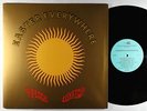 13th Floor Elevators - Easter Everywhere LP - Get Back Italy 180g Reissue VG+