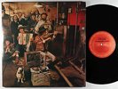 Bob Dylan & The Band - The Basement Tapes 2xLP - Columbia VG+